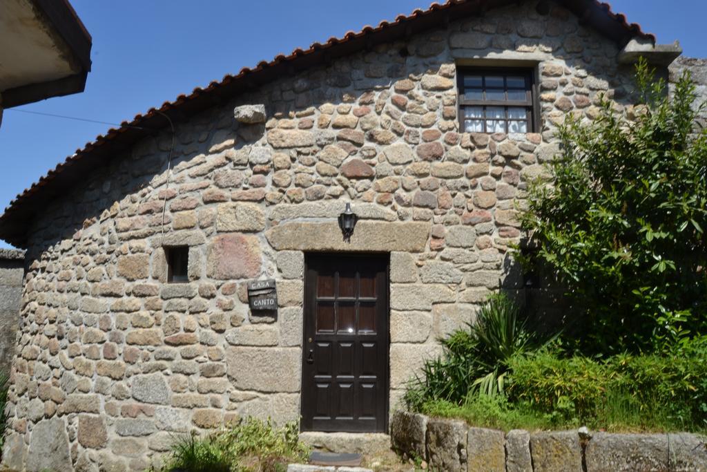 Quinta Santa Isabel Villa Chaves Exterior photo